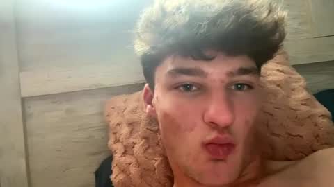 romanbutler07 online show from July 16, 5:14 pm