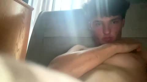 romanbutler07 online show from July 19, 12:12 am