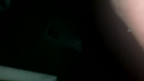 romanbutler07 online show from July 19, 2:57 am