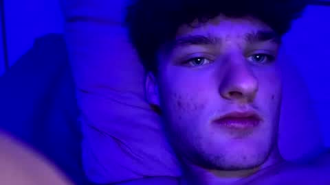 romanbutler07 online show from July 21, 2:04 am