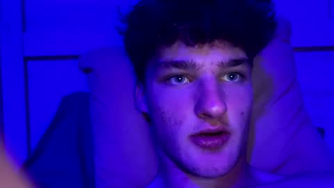 romanbutler07 online show from July 21, 3:10 am