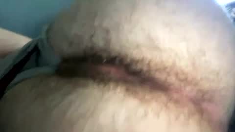 romanbutler07 online show from July 23, 8:11 pm