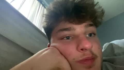 romanbutler07 online show from August 8, 9:37 pm