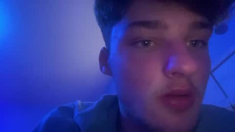 romanbutler07 online show from August 9, 8:10 pm