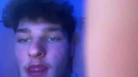 romanbutler07 online show from August 9, 9:16 pm