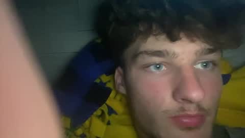romanbutler07 online show from September 4, 11:53 pm