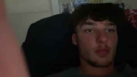 romanbutler07 online show from September 7, 4:13 pm