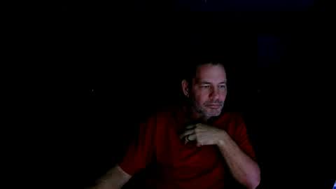 Wasati online show from July 7, 12:58 am