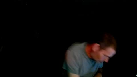 Wasati online show from July 13, 1:23 am