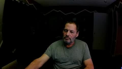 Wasati online show from July 13, 2:29 am