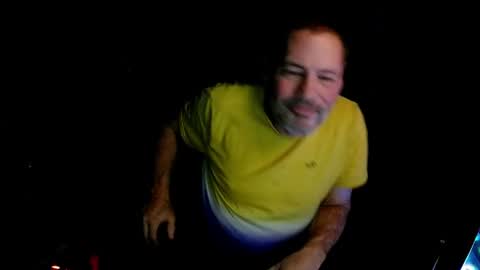 Wasati online show from July 14, 12:27 am