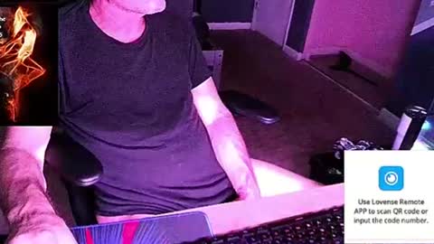 Wasati online show from July 19, 8:00 pm