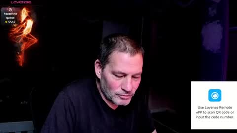Wasati online show from July 20, 11:52 pm