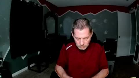 Wasati online show from July 22, 12:46 am