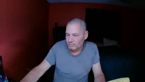 Wasati online show from August 3, 2:40 am