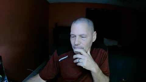 Wasati online show from August 4, 1:46 am