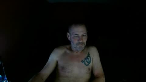 Wasati online show from August 10, 1:18 am