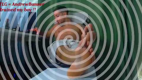 romaniamaster1 online show from August 4, 7:49 am