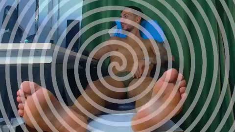 romaniamaster1 online show from August 5, 5:49 am