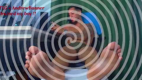 romaniamaster1 online show from August 5, 8:12 am