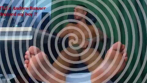 romaniamaster1 online show from August 5, 9:18 am
