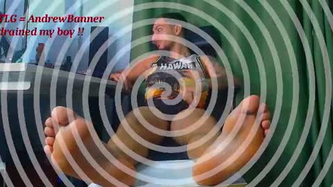 romaniamaster1 online show from August 6, 4:44 am