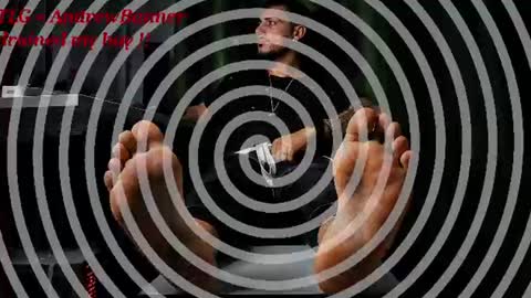 romaniamaster1 online show from August 6, 8:02 am