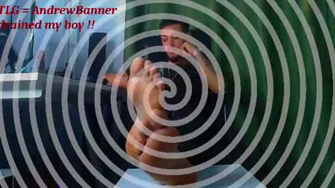 romaniamaster1 online show from August 7, 5:40 am