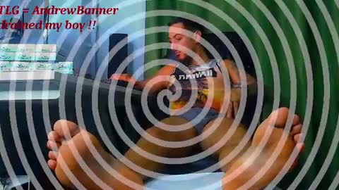 romaniamaster1 online show from August 11, 12:18 pm