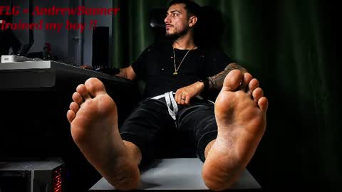 romaniamaster1 online show from August 13, 7:00 am