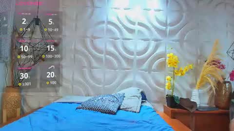 romankanne1 online show from August 7, 8:36 am