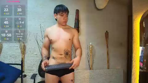 romankanne1 online show from August 12, 6:38 am