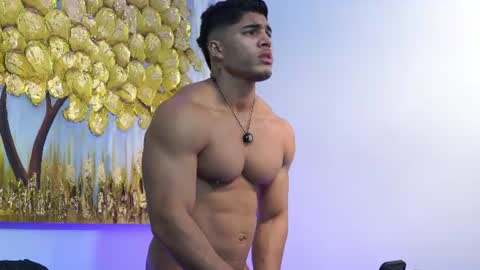 romano_kentt12 online show from July 29, 5:47 am