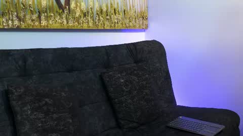 romano_kentt12 online show from July 31, 1:56 am