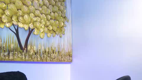 romano_kentt12 online show from July 31, 3:02 am