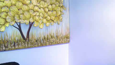 romano_kentt12 online show from August 14, 3:43 am