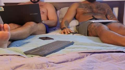 romanoparis online show from March 27, 3:00 am
