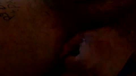 ROMANO online show from August 17, 2:05 am