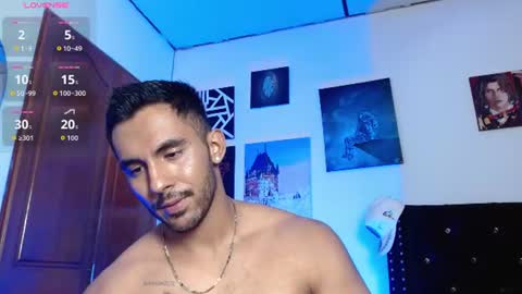 Roman online show from July 14, 6:41 pm