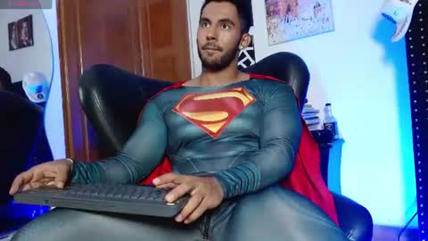 Roman online show from August 8, 5:35 pm