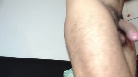 Roman online show from July 16, 5:30 am