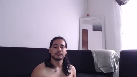 Roman online show from July 16, 5:47 pm