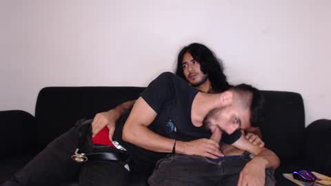 Roman online show from July 19, 11:51 pm