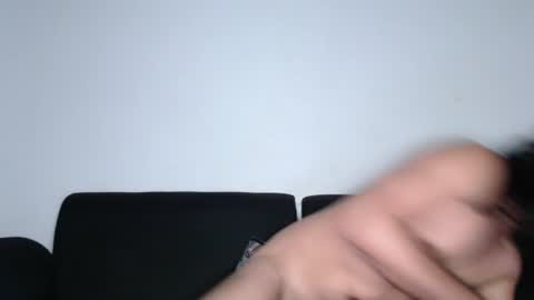 Roman online show from August 6, 11:59 pm
