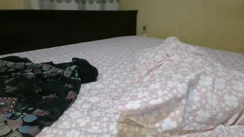 Emma online show from September 7, 6:52 am