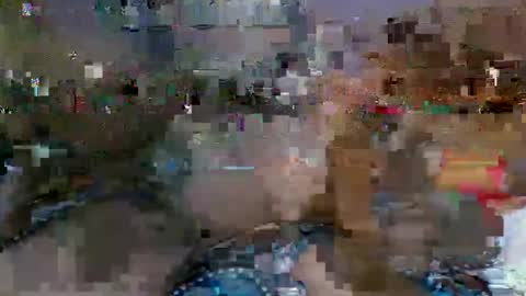 Emma online show from September 9, 10:12 am