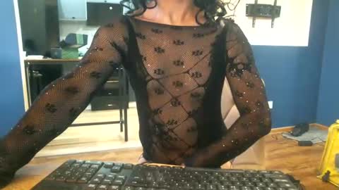 romantico_erotico online show from August 9, 3:07 am