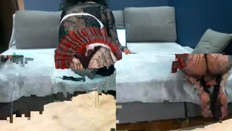 romantico_erotico online show from August 10, 6:59 am