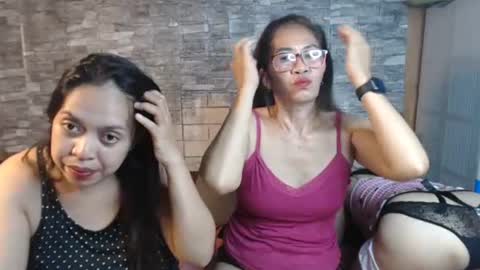 romanticpinay online show from July 30, 7:27 am