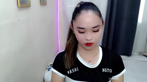 romanticslutxxx online show from July 20, 2:14 am